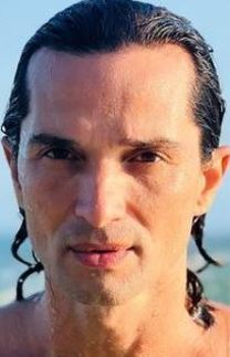 Polícia mantém silêncio sobre suspeito do crime após achar o corpo (Reprodução/ Redes sociais)