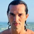 Pedreiro que trabalhou no local onde o corpo estava se diz chateado (Reprodução/ Redes sociais)