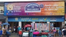 Mercadão de Madureira tem programação especial para comemorar 410 anos do bairro