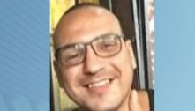 Chefe de torcida organizada do Vasco morre baleado durante festa em Ramos, no Rio