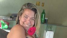 Motorista que atropelou e matou mulher no Dia das Mães é preso em Niterói (RJ)
