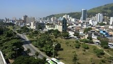 População avalia serviços e gestão de Nova Iguaçu (RJ)