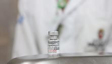 OMS diz que vacinas continuam a oferecer alta proteção contra a Covid-19    