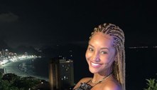 Kathlen Romeu: Justiça do Rio interroga PMs acusados de fraudar cena do crime na morte de modelo