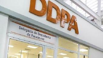 Police work to identify driver who took teenager and suspect to Maranhão