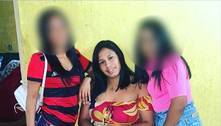 Homem esfaqueia e atira em ex-esposa na zona norte do Rio