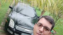 Cabo da Polícia Militar é presa suspeita de matar ex-marido, também PM, no RJ