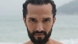 Justiça nega pedido de liberdade a suspeito de matar o ator no Rio de Janeiro (Reprodução/Instagram)