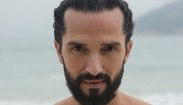 Justiça nega pedido de liberdade a suspeito de matar o ator no Rio de Janeiro (Reprodução/Instagram)