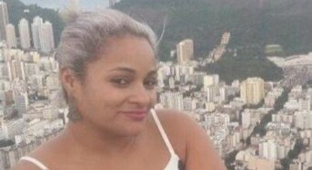 Ingrid tinha 41 anos
