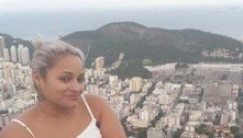 Médica é presa por morte de cozinheira durante procedimento estético no Rio