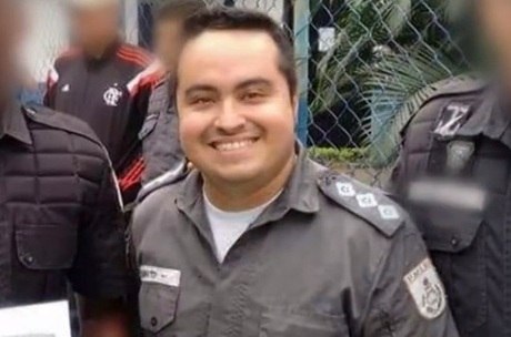 PM foi morto em tentativa de assalto na zona norte do Rio