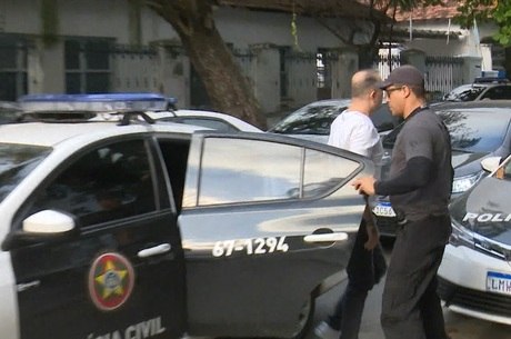 Resultado de imagem para fotos de operao policial em itabora