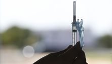 Covid-19: casos caem 86,5% com vacinação em massa em Botucatu