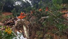 Justiça cobra obras de prevenção para evitar tragédias em Petrópolis, na região serrana do Rio