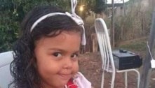 Morre criança baleada na cabeça durante tiroteio em comunidade em Itaguaí (RJ)