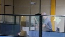 Cremerj investiga cirurgião preso sob suspeita de manter paciente em cárcere privado
