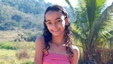 Menina é achada morta no dia do aniversário de 12 anos; suspeito preso era conhecido da família