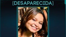 Disque Denúncia pede informações sobre universitária desaparecida há quase uma semana no Rio