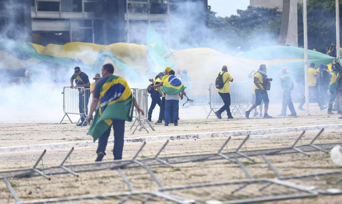 sinais roleta brasileira betano