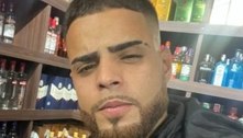 RJ: Homem morto por amigo havia conseguido emprego e dado abrigo a ele na própria casa 