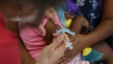 Sarampo, meningite, pólio: vacinas evitam sequelas para a vida toda 