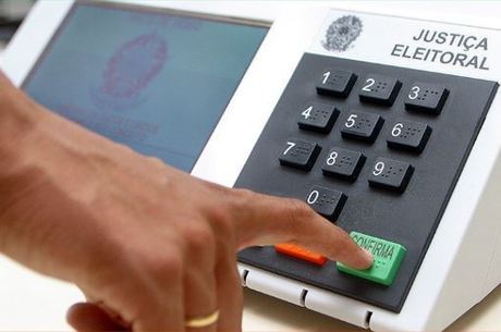 A eleição de 2018 foi a mais polarizada em décadas 