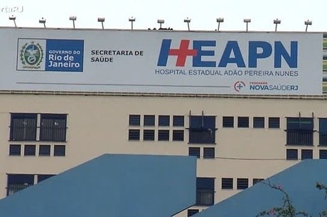 Funcionários estão com os salários atrasados
