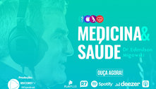 Medicina e Saúde: Cuidados com covid-19 no verão