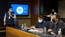 Rio vai exigir passaporte de vacina para frequentar espaços