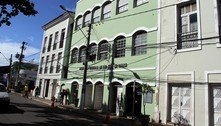 Cidade do RJ vacina 44 pessoas contra poliomielite em vez de covid 
