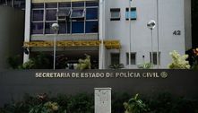 Polícia Civil prende 12 suspeitos de integrar grupo miliciano no Rio