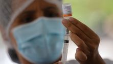Covid-19: Brasil mantém menores médias de casos e mortes do ano