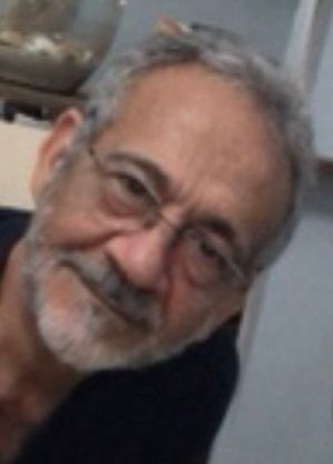 Belmiro Dias tinha 73 anos
