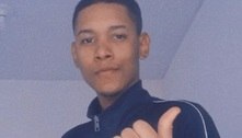Justiça realiza 1ª audiência do julgamento do bombeiro que atirou em jovem em lanchonete no Rio