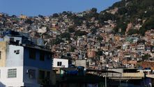 Novos projetos vão integrar o Plano de Saúde nas Favelas do Rio de Janeiro