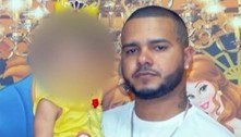 'Acordou baleado', diz pai de frentista atingido em ação que matou traficante 'Beto do Sapo'