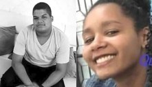 Homem é preso após sequestrar ex-enteada e matar namorado da jovem na Baixada Fluminense