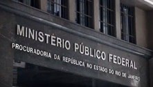 MPF pede volta das aulas presenciais nas federais do Rio