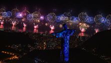 Prefeitura do Rio de Janeiro anuncia cancelamento da festa de Réveillon