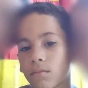 Michael morreu em desabamento
