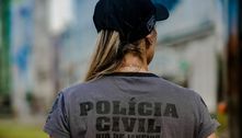 Polícia Civil apreende entorpecentes no Aeroporto Internacional do Rio 