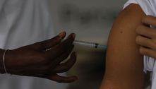 Covid-19: Rio divulga calendário de vacinação da 3ª dose para adultos