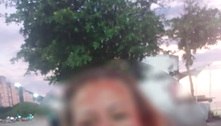 Turistas da Eslováquia são assaltadas e agredidas em Copacabana, zona sul do Rio