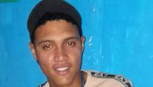 Adolescente de 17 anos é morto a tiros na zona norte do Rio de Janeiro; moradores protestaram