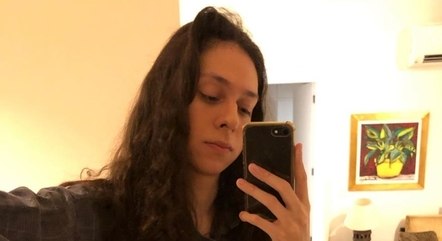 Victor Meyniel foi agredido por Yuri de Moura