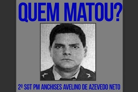Suspeito de matar PM foi preso no bairro Boqueirão