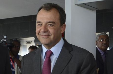 Caixas estavam em um depósito na Pavuna