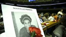 Ministro do STJ nega absolvição a acusado de matar Marielle Franco