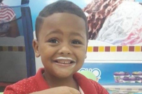 Família contesta versão apresentada pela madrasta